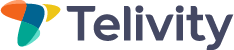 Telivity_logo