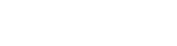 Telivity_logo_white_png-1-1